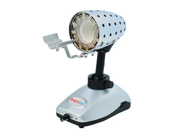 接種器滅菌器廠家 接種器滅菌器廠家